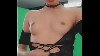 Boobs tuesday #boobs #tits #nsfw #fanvue #favorfans #horny #cumslut #porn