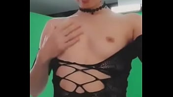 Boobs tuesday #boobs #tits #nsfw #fanvue #favorfans #horny #cumslut #porn