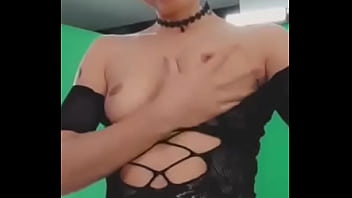 Boobs tuesday #boobs #tits #nsfw #fanvue #favorfans #horny #cumslut #porn