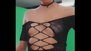 Boobs tuesday #boobs #tits #nsfw #fanvue #favorfans #horny #cumslut #porn