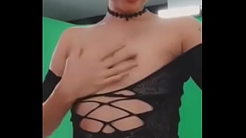 Boobs tuesday #boobs #tits #nsfw #fanvue #favorfans #horny #cumslut #porn