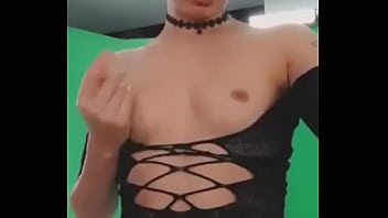 Boobs tuesday #boobs #tits #nsfw #fanvue #favorfans #horny #cumslut #porn