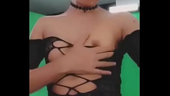 Boobs tuesday #boobs #tits #nsfw #fanvue #favorfans #horny #cumslut #porn