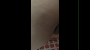 Vp 002 "ricas Cogidas De Perrito A La Madura Mexicana Culona Recopilación De Videos" Deliciuos Doggystyle Sex Wiith The Mexican Big Ass Mature Recopilation Videos thumbnail