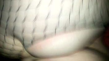 Whore bitch pussy pounded