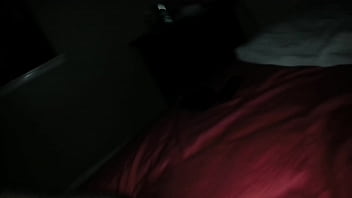 Whore bitch pussy pounded