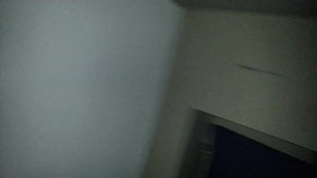 Whore bitch pussy pounded