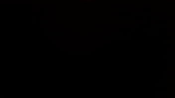 Whore bitch pussy pounded