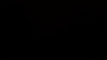 Whore bitch pussy pounded