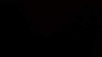 Whore bitch pussy pounded