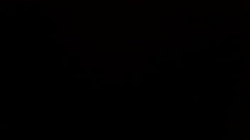 Whore bitch pussy pounded