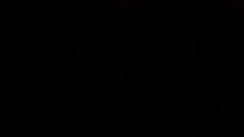 Whore bitch pussy pounded