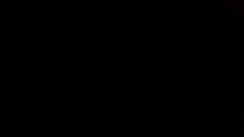 Whore bitch pussy pounded