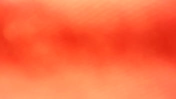 Whore bitch pussy pounded