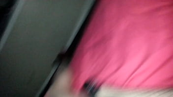 Whore bitch pussy pounded