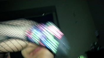 Whore bitch pussy pounded