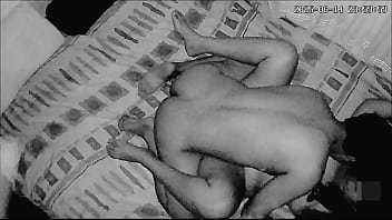 Mi novia me pidió que fuera a quitarle lo caliente casero