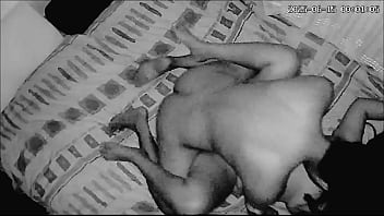 Mi novia me pidió que fuera a quitarle lo caliente casero