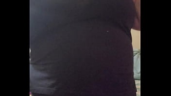 Bbw Gets Naked thumbnail