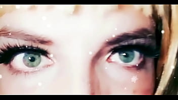 Naty Cd Menina Do Xvideos Olhar Meigo Encantador thumbnail