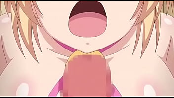 Se folla a su hermana con disfraz de gato