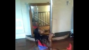 13338196 1737079976551210 1539416961 n