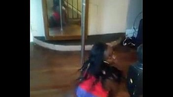 13338196 1737079976551210 1539416961 n