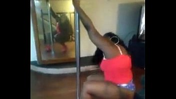 13338196 1737079976551210 1539416961 n