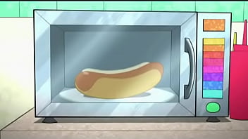 Grande mago poderoso patolino destruindo pra cacete com suas musicas incriveis