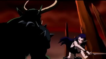 Grande mago poderoso patolino destruindo pra cacete com suas musicas incriveis