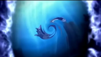 Grande mago poderoso patolino destruindo pra cacete com suas musicas incriveis