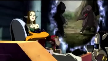 Grande mago poderoso patolino destruindo pra cacete com suas musicas incriveis