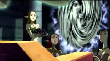 Grande mago poderoso patolino destruindo pra cacete com suas musicas incriveis