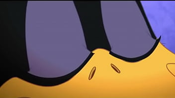 Grande mago poderoso patolino destruindo pra cacete com suas musicas incriveis