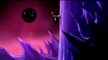 Grande Mago Poderoso Patolino Destruindo Pra Cacete Com Suas Musicas Incriveis thumbnail