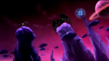 Grande mago poderoso patolino destruindo pra cacete com suas musicas incriveis