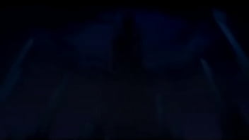 Grande Mago Poderoso Patolino Destruindo Pra Cacete Com Suas Musicas Incriveis thumbnail