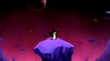 Grande mago poderoso patolino destruindo pra cacete com suas musicas incriveis