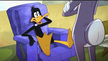 Grande mago poderoso patolino destruindo pra cacete com suas musicas incriveis