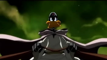 Grande mago poderoso patolino destruindo pra cacete com suas musicas incriveis