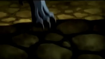 Grande mago poderoso patolino destruindo pra cacete com suas musicas incriveis