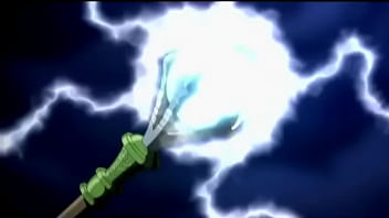 Grande mago poderoso patolino destruindo pra cacete com suas musicas incriveis