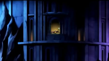 Grande mago poderoso patolino destruindo pra cacete com suas musicas incriveis