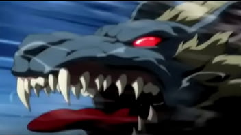 Grande mago poderoso patolino destruindo pra cacete com suas musicas incriveis