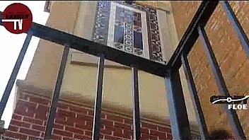 Geddyfloe live life official video