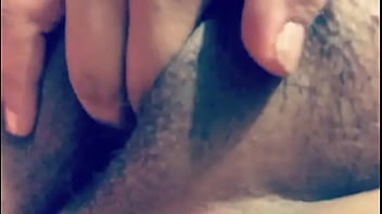 Mi Novia Me Manda Video Masturbándose thumbnail