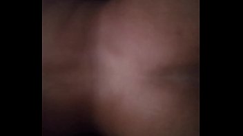 Backshot Xs thumbnail