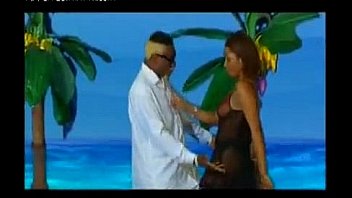 Dr Sakis Leontine Et Le Zizi Nas thumbnail