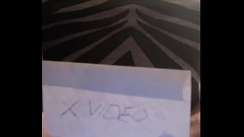 Video de vérification