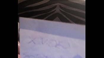 Video de vérification